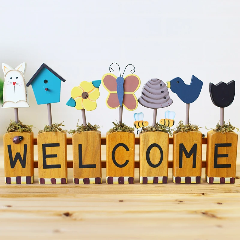 Надпись welcome. Make welcome. Велком хоум. Вывеска welcome. Картина welcome.