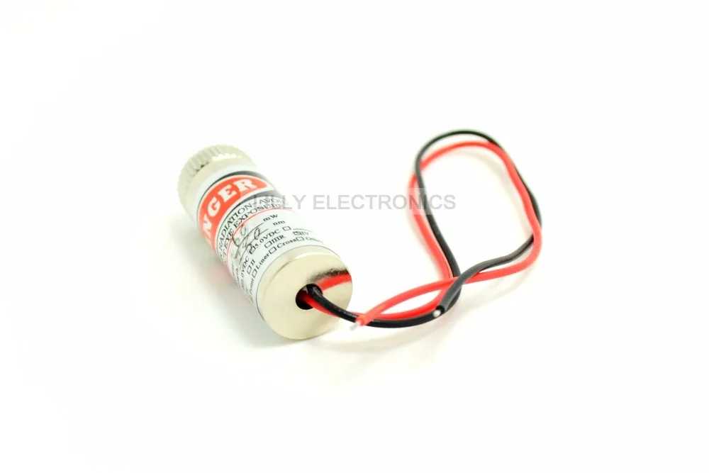780ML-60-1235_3