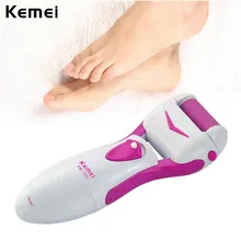 Розничная, электрический пилочка для ухода за ногами, для удаления омертвевшей кожи, аккумулятор, отшелушивающий крем для ног, устройство для удаления мозолей, педикюр, 323