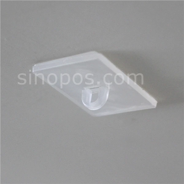 sinopos0600_20180524_301