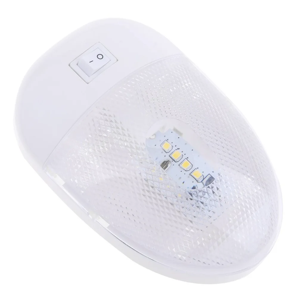 61b7I0xAN3L._SL1024_