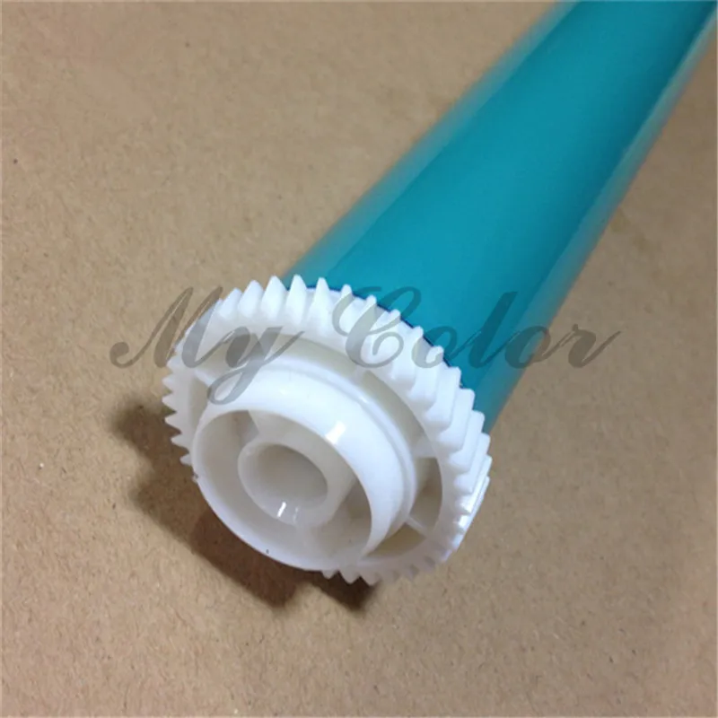 8X Бесплатная доставка NP0037593 IR3570 IR4530 цилиндр барабан OPC для Canon IR2230 IR2270 IR2830 IR2870 IR3530