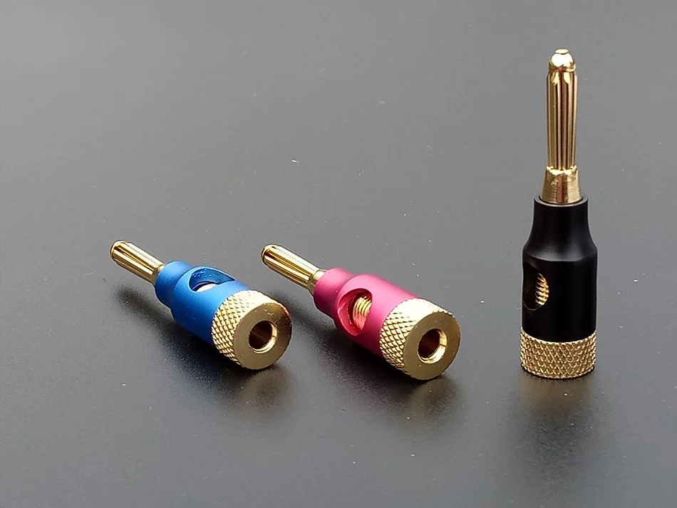 950x banana plug (9)