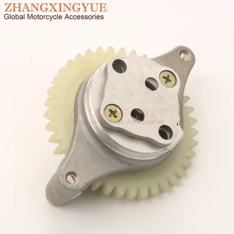 zhang1014