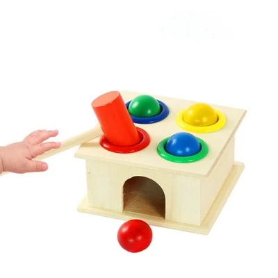 4139128245_377713889.400x400