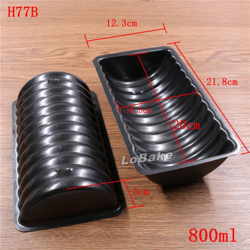OT-7092003(H77B)-8