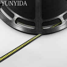 200 шт. 5730 0.5W-150Ma 50-55lm 6500K белый светильник SMD 5730 светодиодный диоды для подавления переходных скачков напряжения(3,2~ 3,4 V