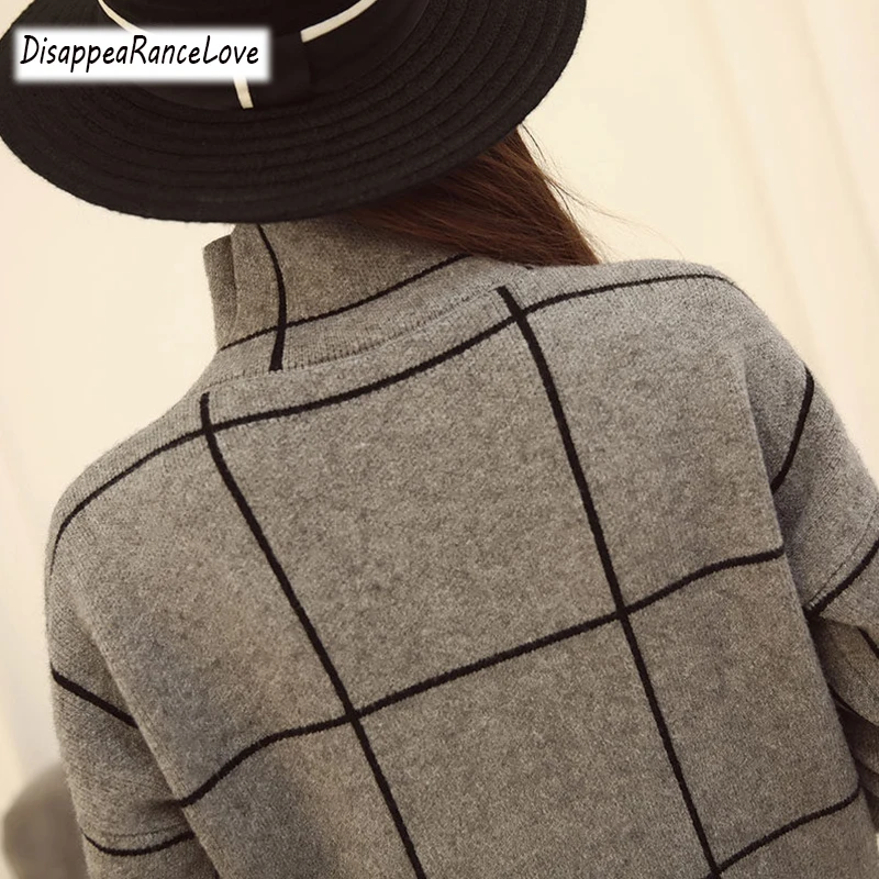 Sweaters
