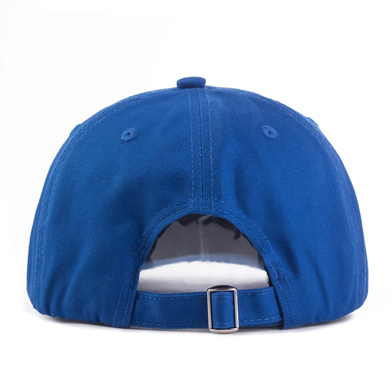 Мода-бренд sterbakov бейсбольную кепку/хлопок, вышивка Snapback Hat для обувь для мужчин и женщин/хип-хоп мода досуг шляпа