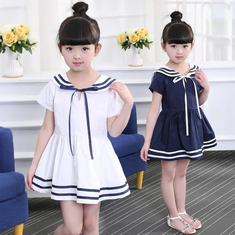 baby dress