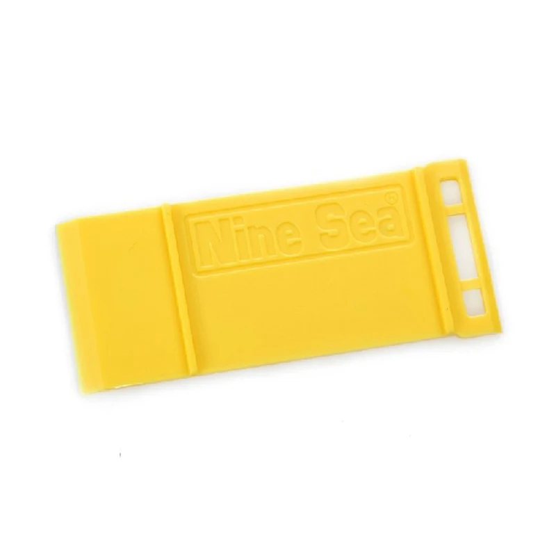 

Gundam Separator Model Mold Tool Model Hobby Painting Tools Accessory
