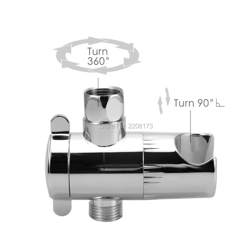 51ablUfEYdL._SL1000_