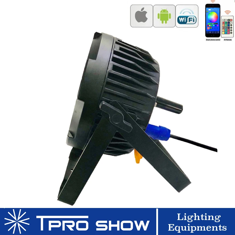 Waterproof-battery-light-5