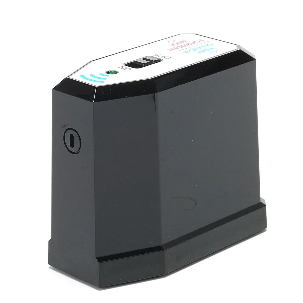 

Intelligent Vacuum Cleaner Auto Distance Sensors For X620 X623 ILIFE V7S Pro for ILIFE A6 Virtual Wall Vacuum Cleaner Parts
