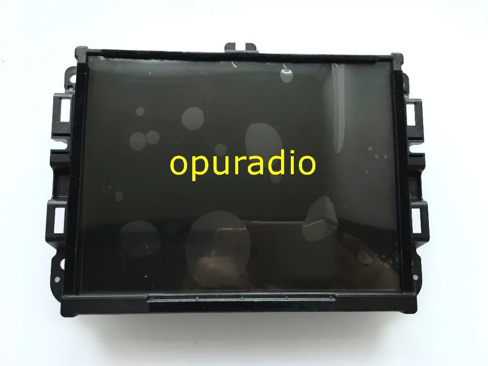 DJ084NA-01A display  (4)_