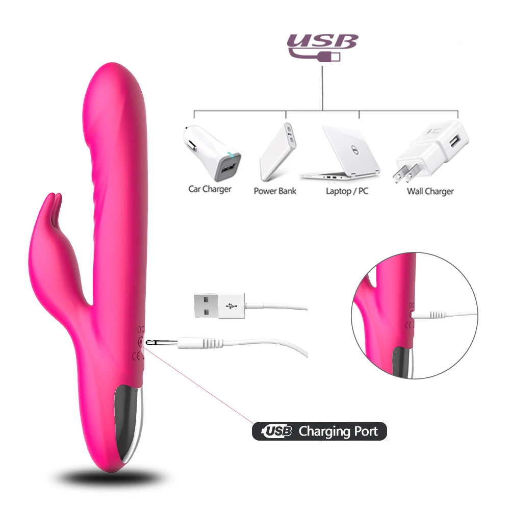 Vibrator for Women (11)