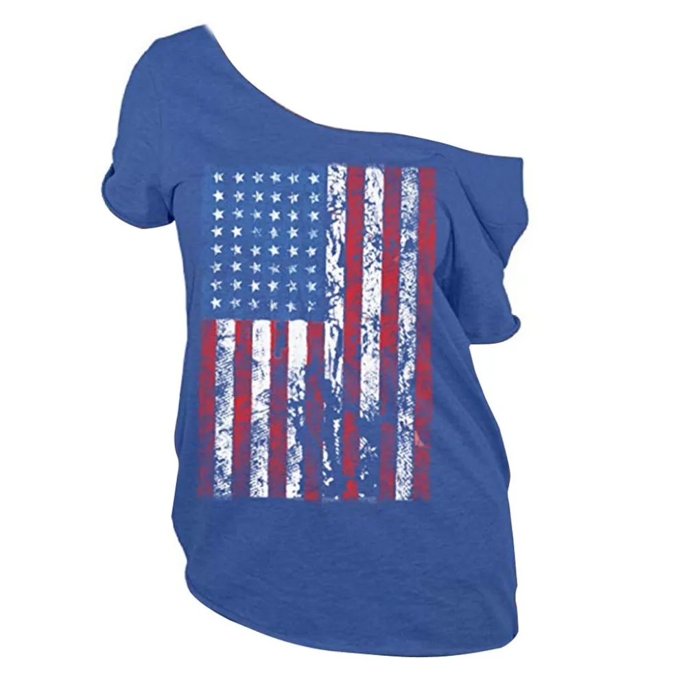 QXH90410084BUS,QXH90410084BUM,QXH90410084BUL,QXH90410084BUXL,QXH90410084BUL2,_2019041012103968920