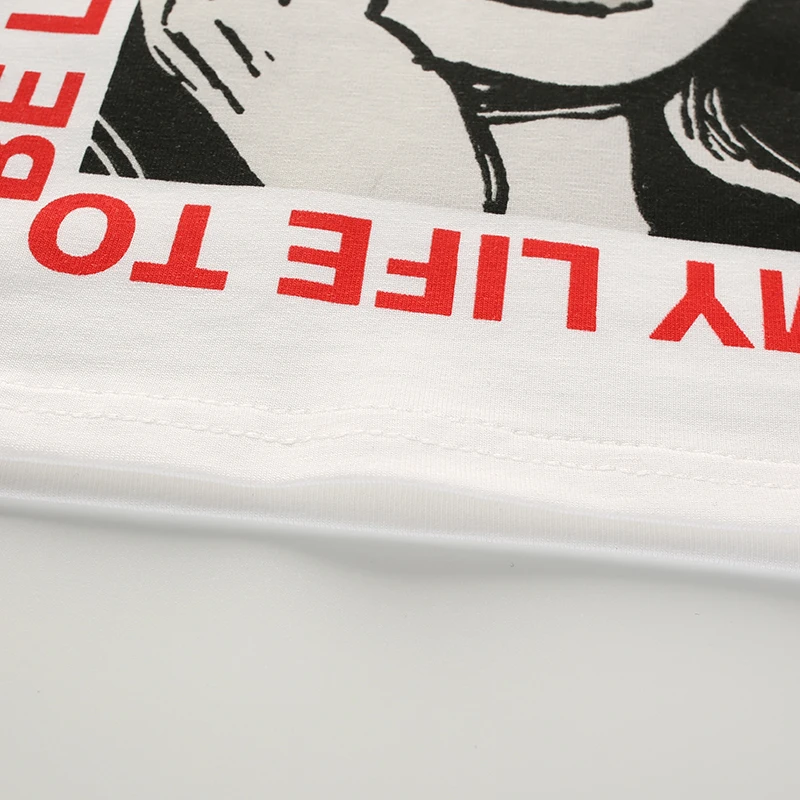 T030188Z (4)