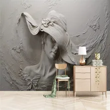 3d stereo wallpaper embossed beauty background wall professional production wallpaper murals custom photo wallpaper 3d stereo wallpaper embossed beauty background wall professional production wallpaper murals custom photo wallpaper
