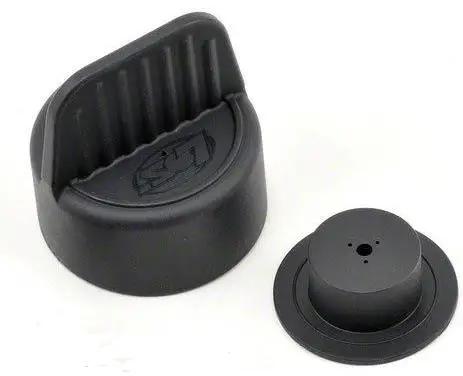 

Losi LOSB5016 Gas Tank Cap Set 1/5th Scale 5ive-T