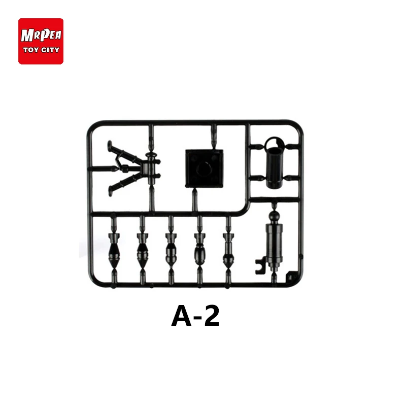 A-2