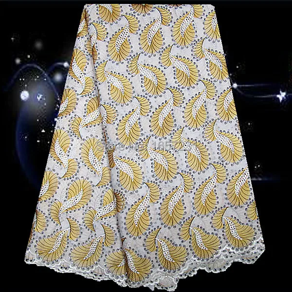 PC35-5 white gold.jpg