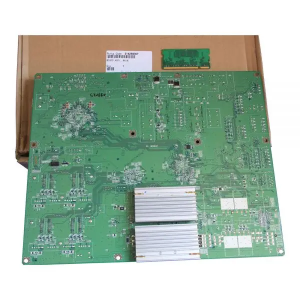 все цены на for Epson SureColor S30680 Power Board онлайн