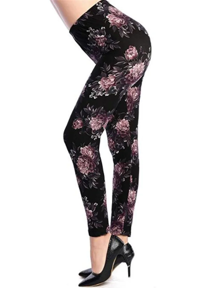 HTB1tORdcBCw3KVjSZFlq6AJkFXam