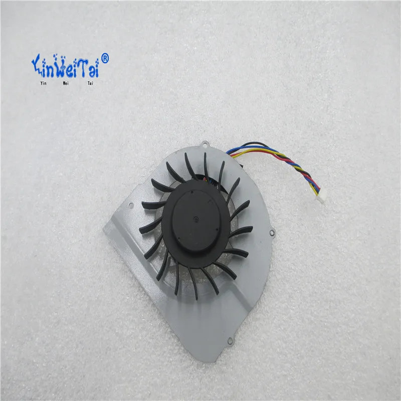 Вентилятор для процессора TOSHIBA M500 M501 M511 M515 U500 U505 M900 M910 M911 FORCECON DFS531205M30T F919 F9Y5 F80X F92S |