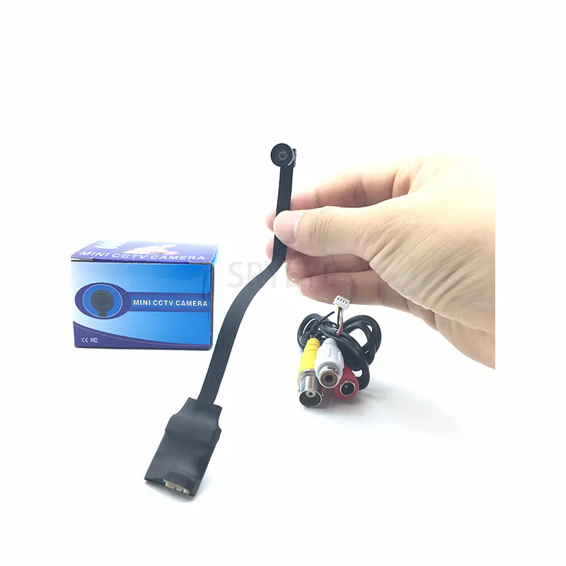 mini ahd camera09