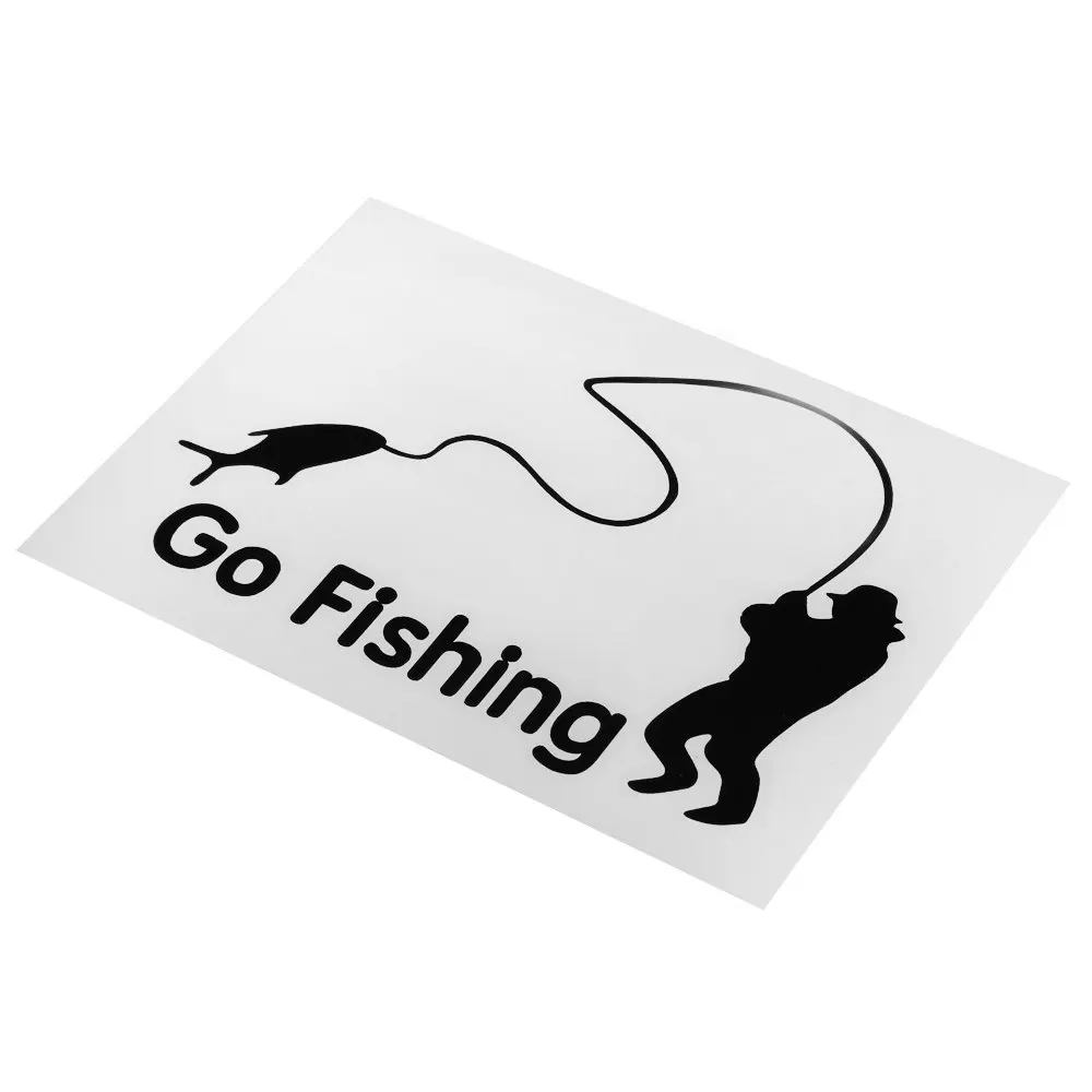 91+ Gambar Orang Memancing Hitam Putih Terbaik 91+ Gambar Orang Memancing Hitam Putih Terbaik