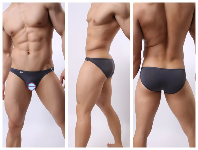 B1146gray