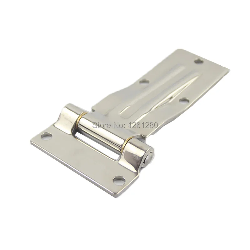 dobradiças para portas