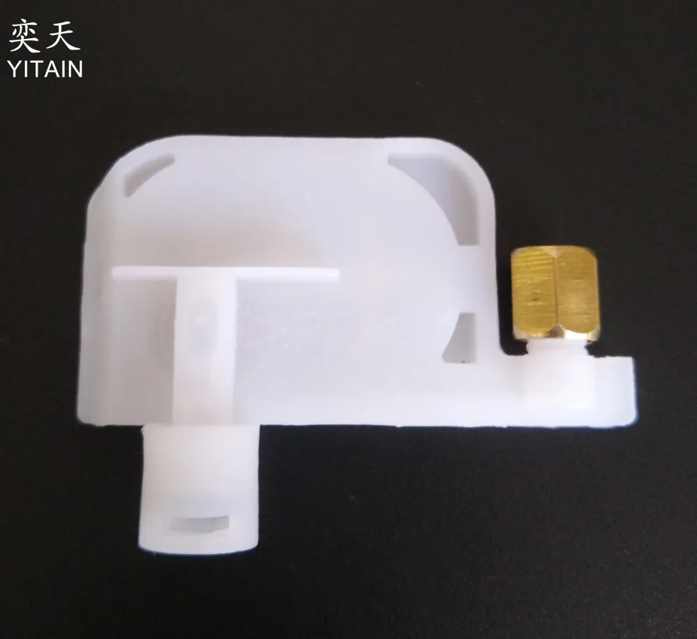 damper screw oring 2 