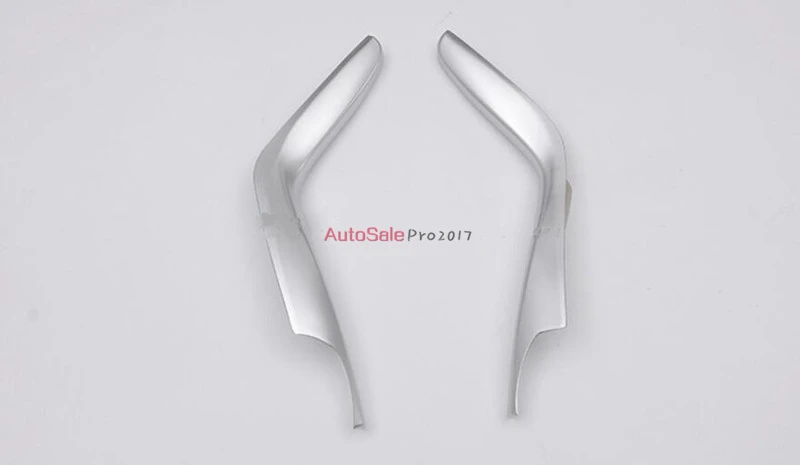 HTB1W0GdKFXXXXauXFXXq6xXFXXXx