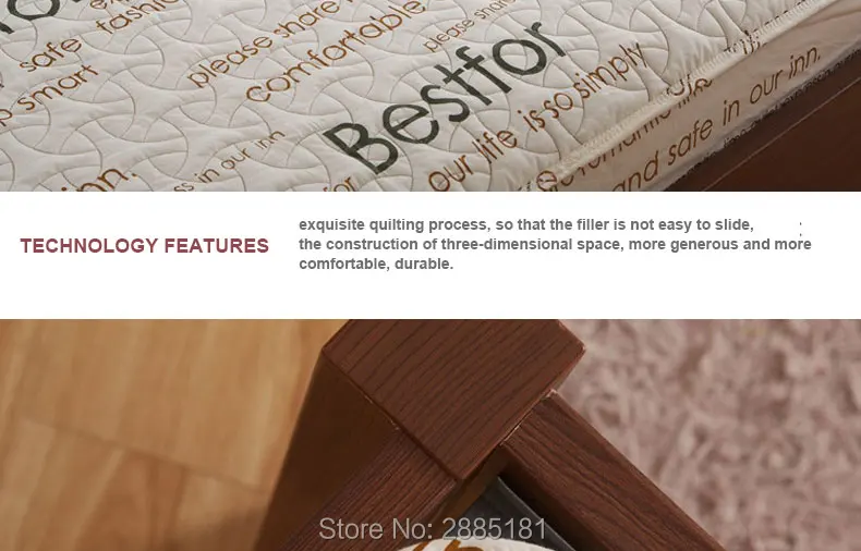 100%-cotton-print-mattress-protector-with-elastics-all-around-the-bottom-790-01_06