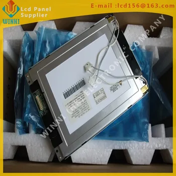 

NEW LCD DISPLAY PANEL NL6448AC20-06 for 6.5inch 640*480