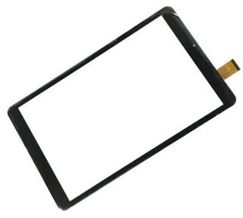 Witblue новый планшет диагональю 10 1 дюйма с сенсорным экраном и дигитайзером| |
