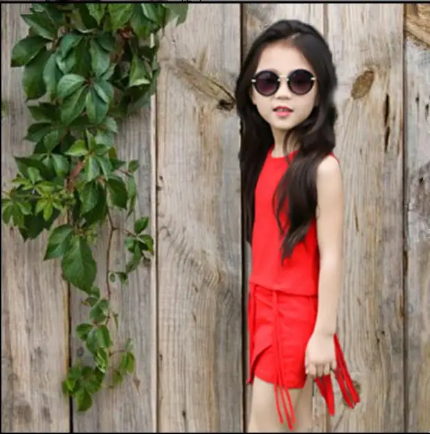 QQ20180613172005