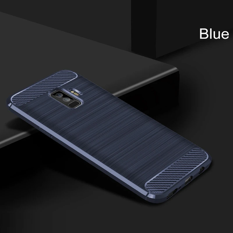 soft case for samsung s9-11