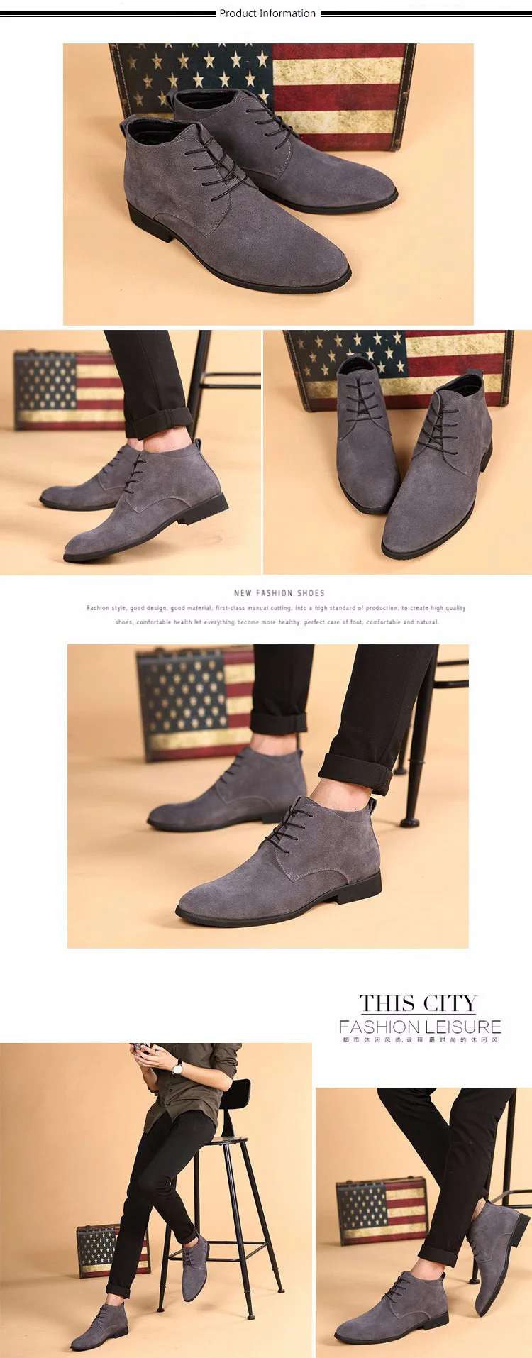 HTB1x_CKSpXXXXcJapXXq6xXFXXXH