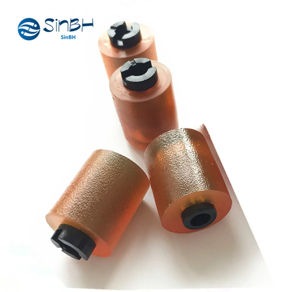 konica pickup roller