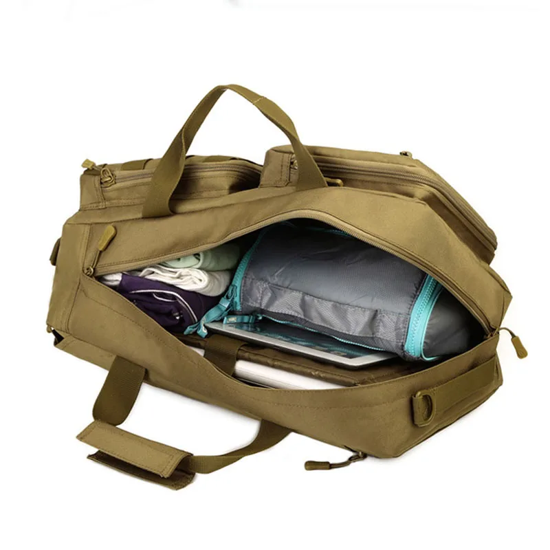 BN253Khaki09
