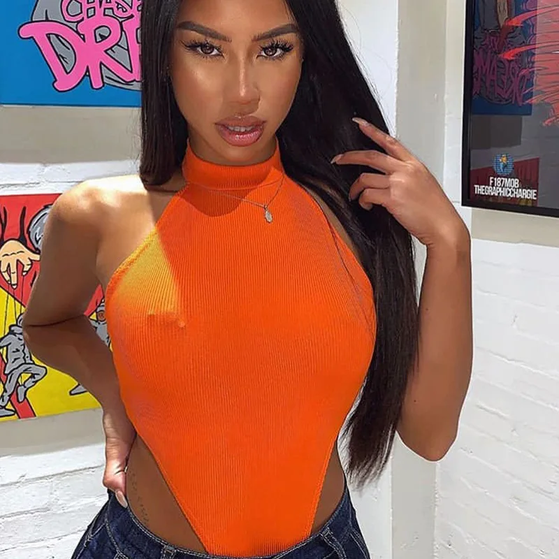 20190403_112821_015