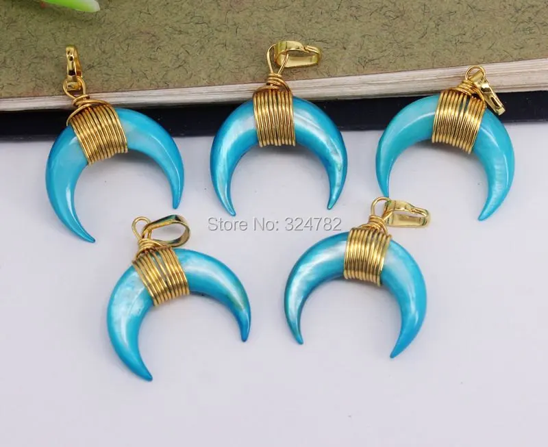 il_fullxfull.1123133959_fqzt