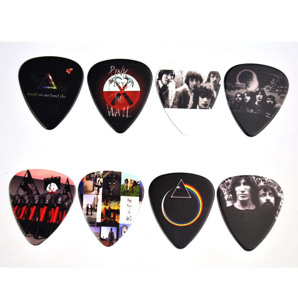 Pink Floyd Guitar Promotion-Shop for Promotional Pink