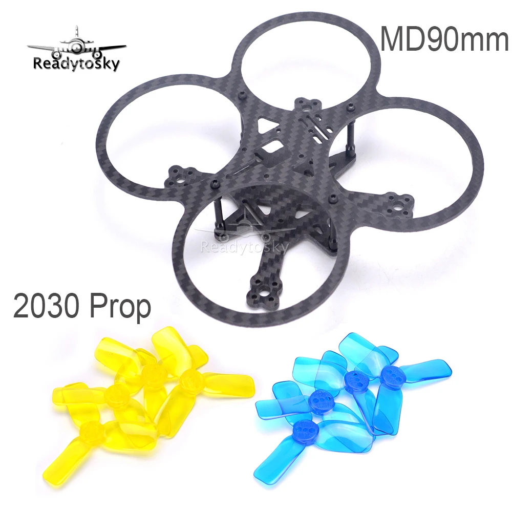 MD90