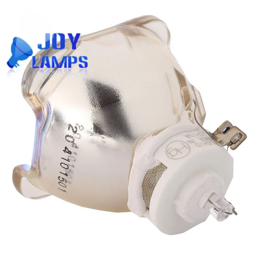 100 Original New Replacement Projector Lamp/Bulb For Christie DWU600 G