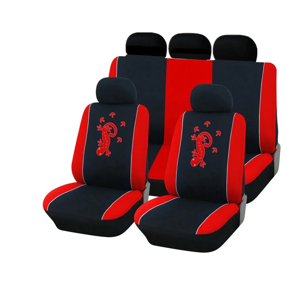 Купить Авто Чехлы Дешево