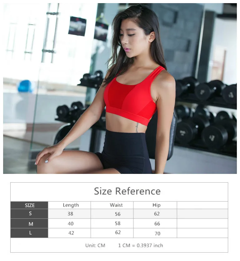 Женские шорты для йоги с завышенной талией 260 г|shorts women|womens yoga shortsyoga shorts women |